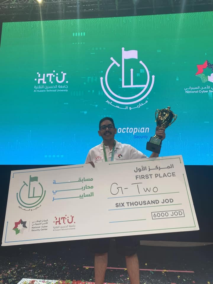 Madar Al-Saa Images 0.18281698866169882