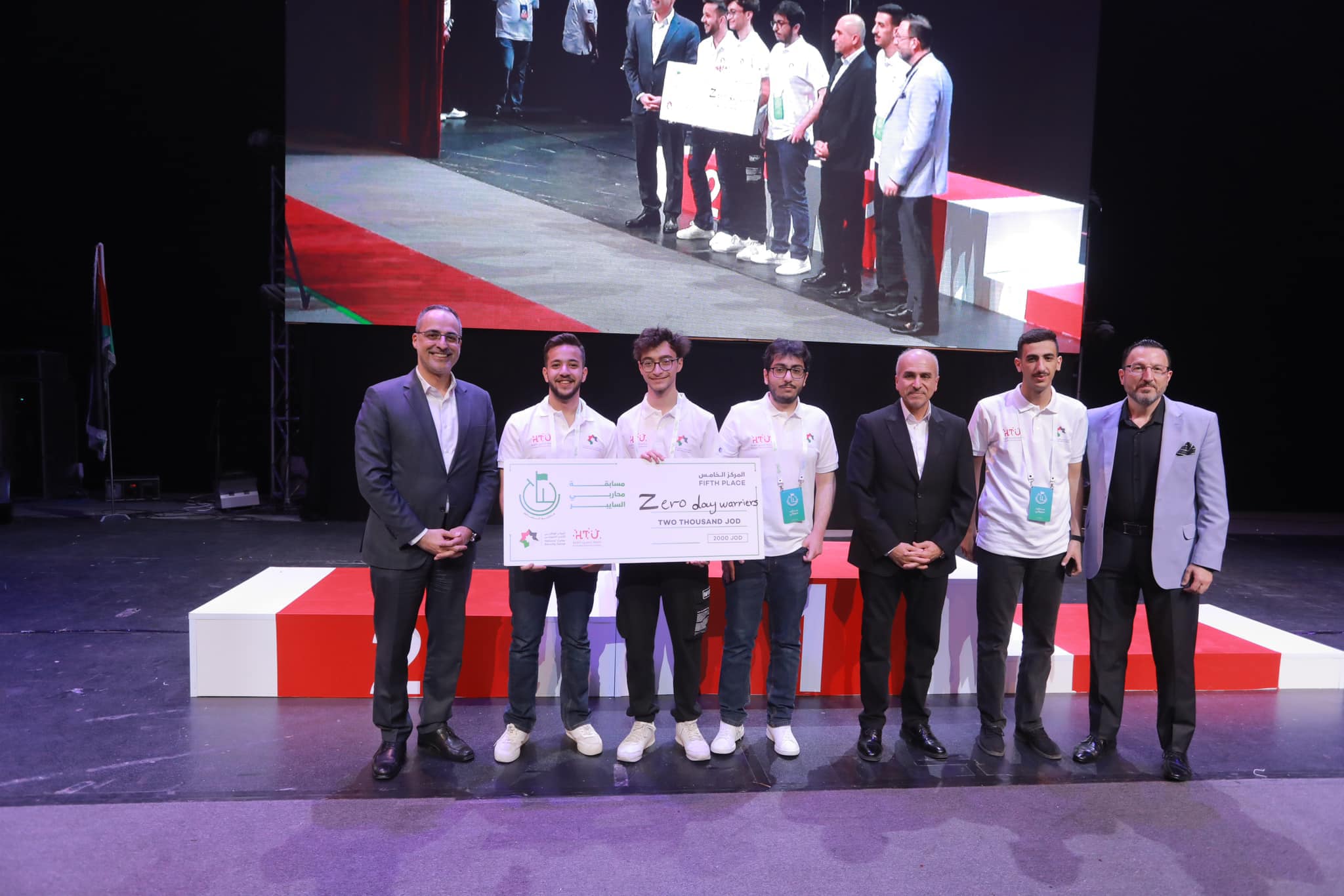 Madar Al-Saa Images 0.598678347593607