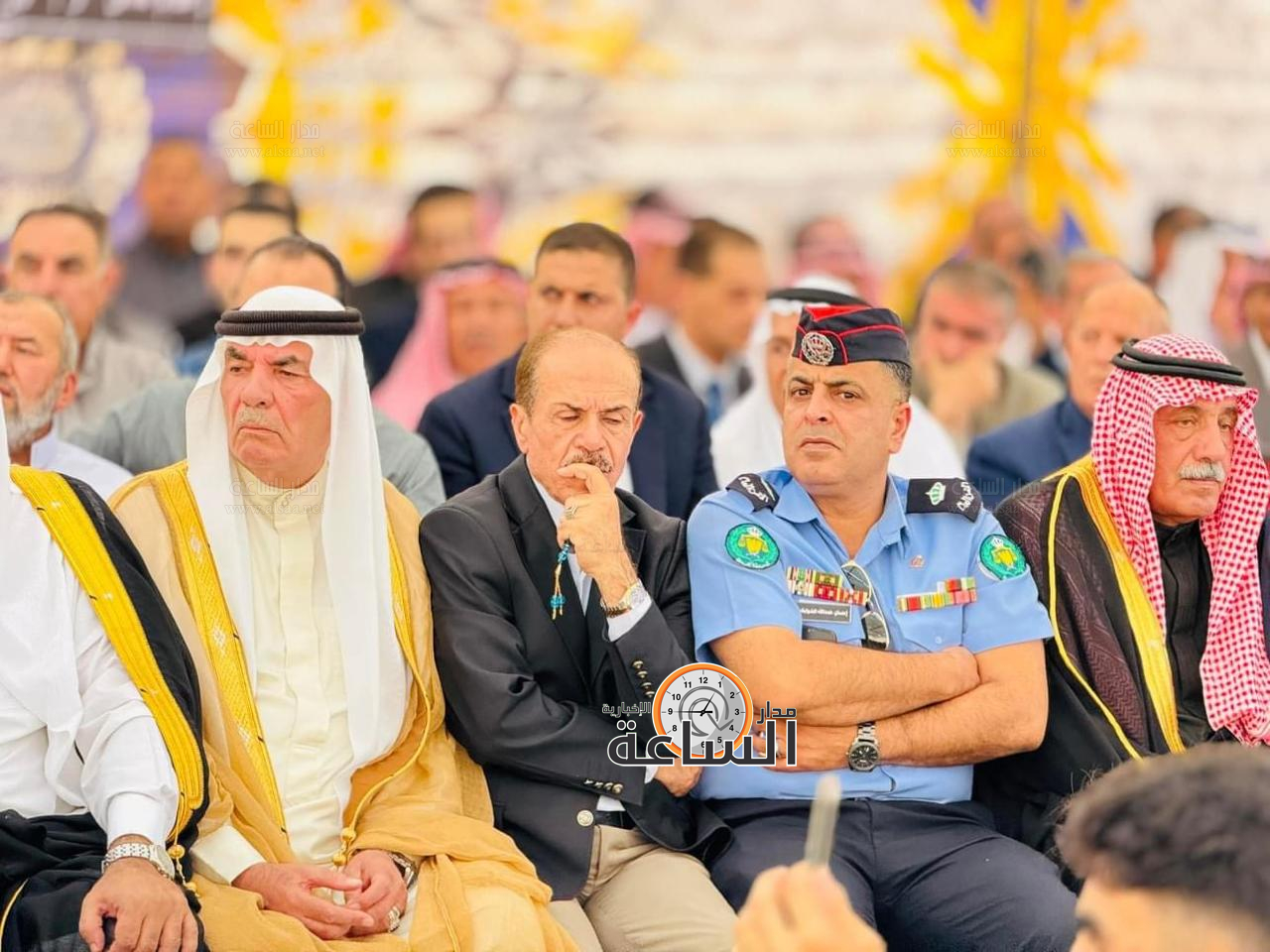 Madar Al-Saa Images 0.059238539539068436