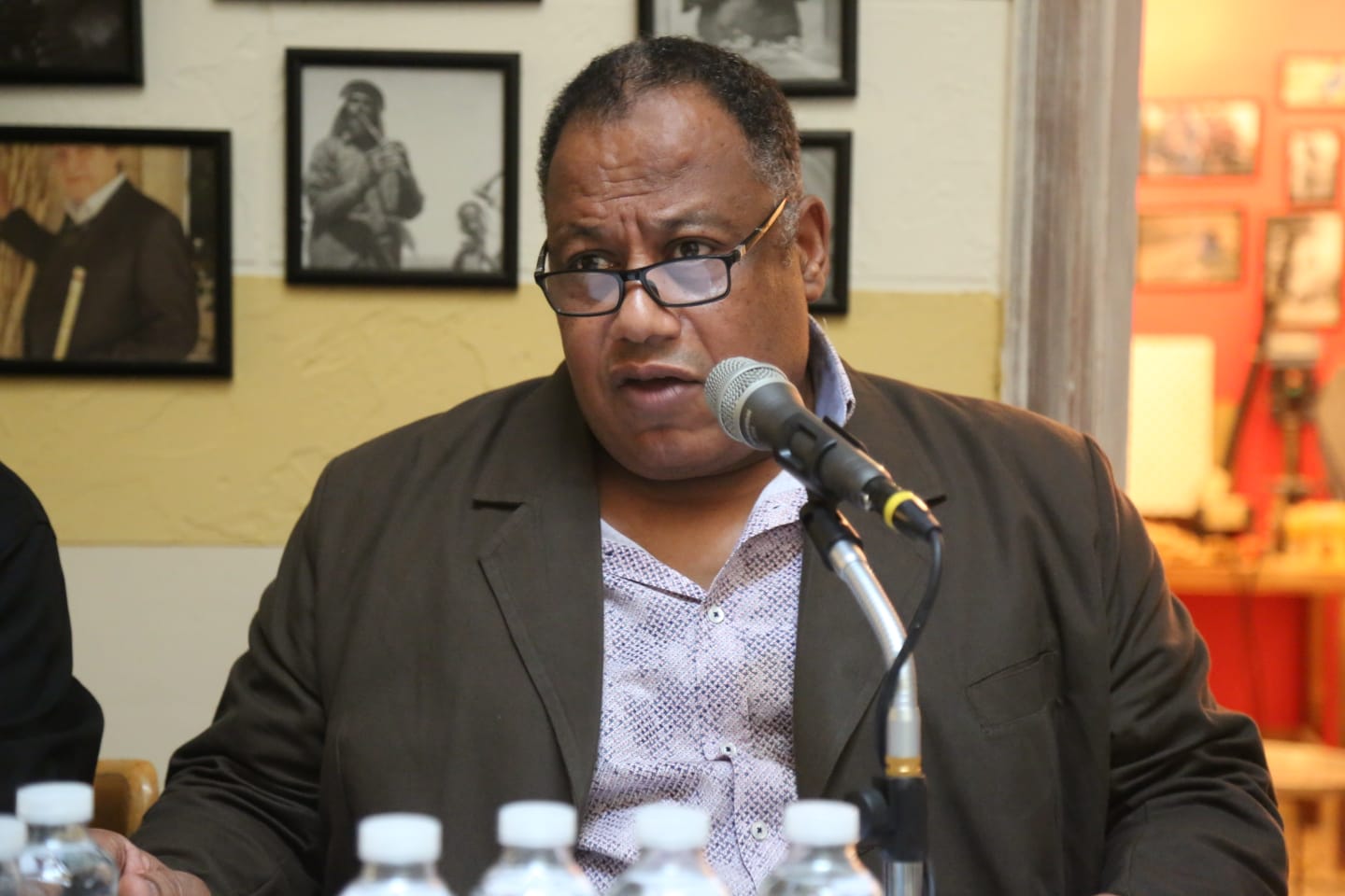 Madar Al-Saa Images 0.49060086345780385