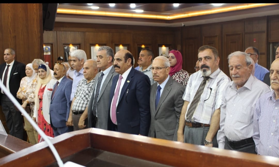 Madar Al-Saa Images 0.7626427412672863