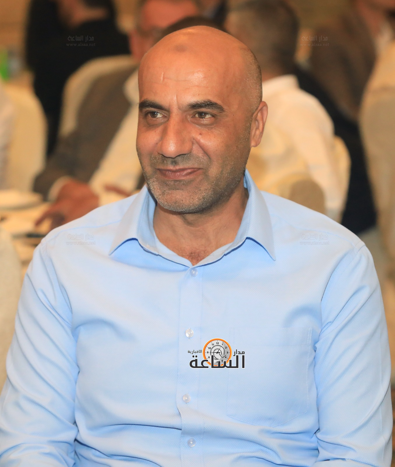 Madar Al-Saa Images 0.3388415239495606