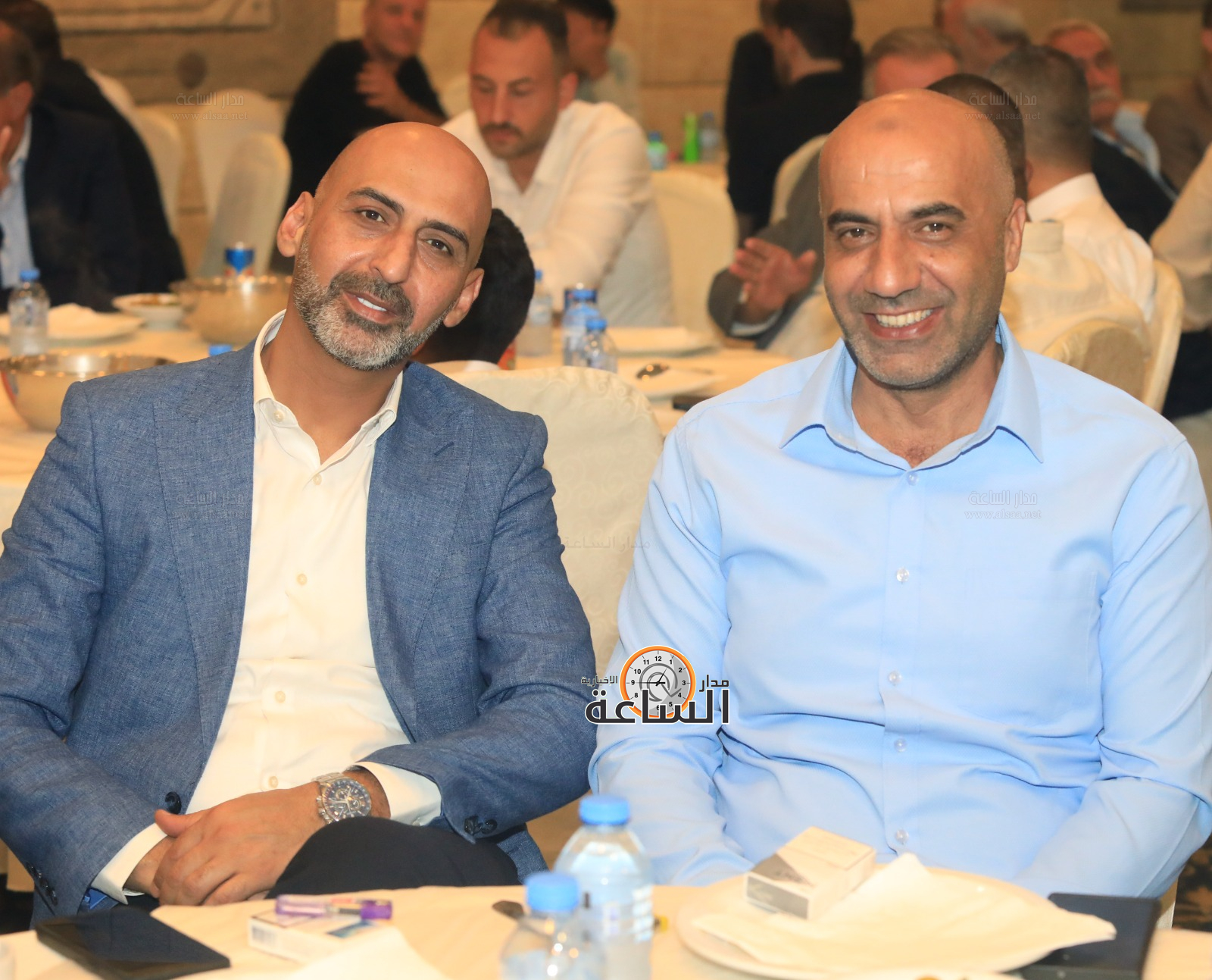 Madar Al-Saa Images 0.5777849367516892