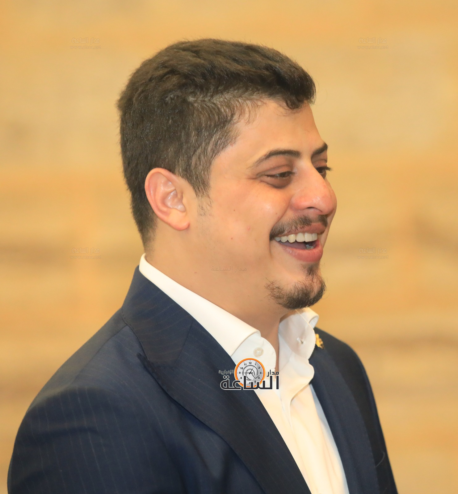 Madar Al-Saa Images 0.4564197268322714