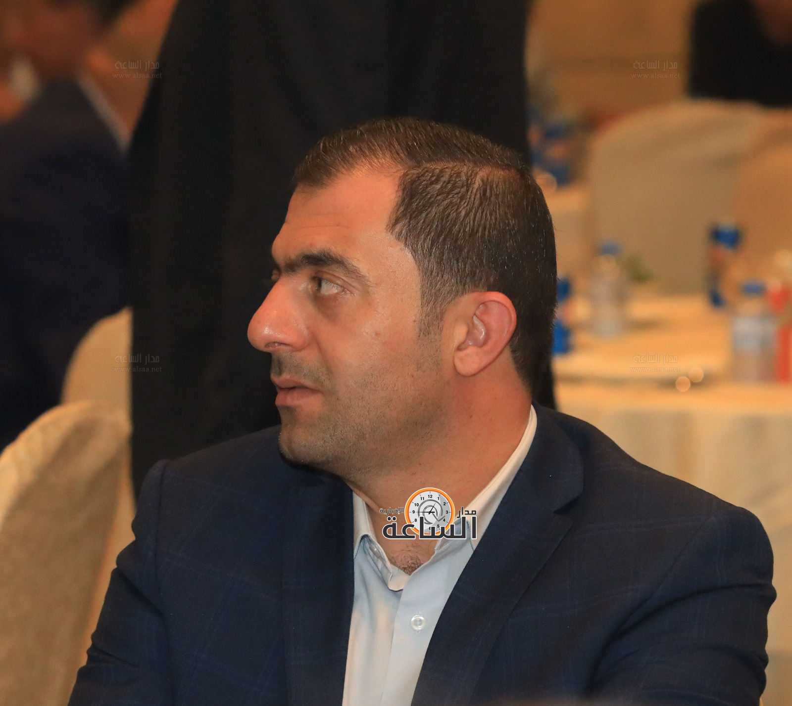 Madar Al-Saa Images 0.4440699766473888