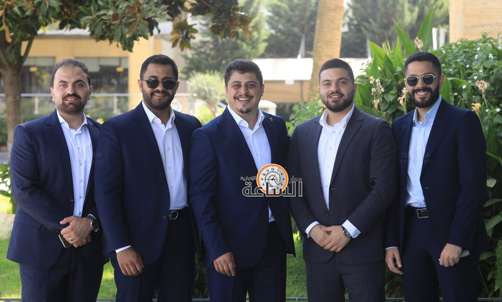 Madar Al-Saa Images 0.49667064540878547