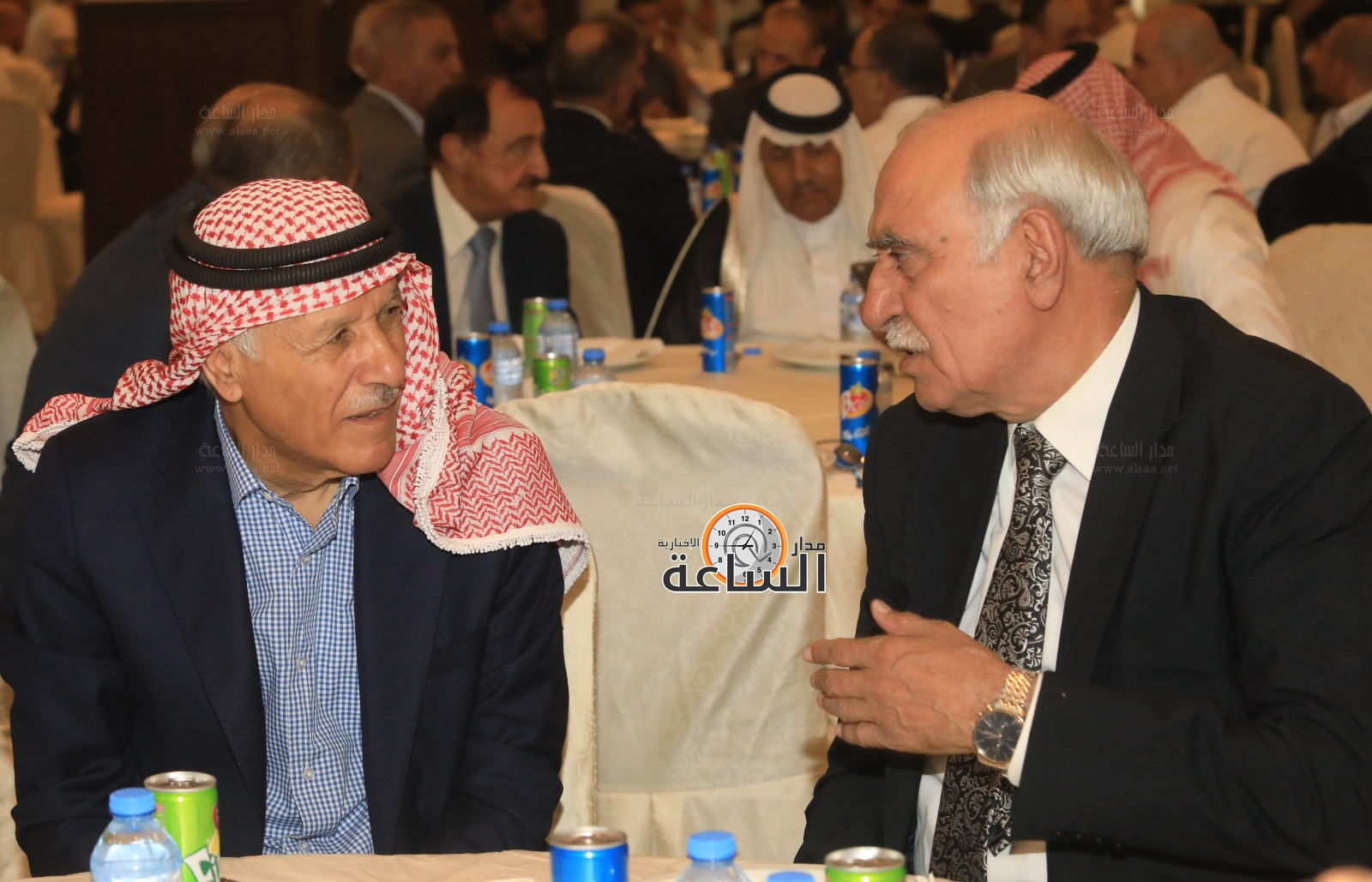 Madar Al-Saa Images 0.9082224140077677