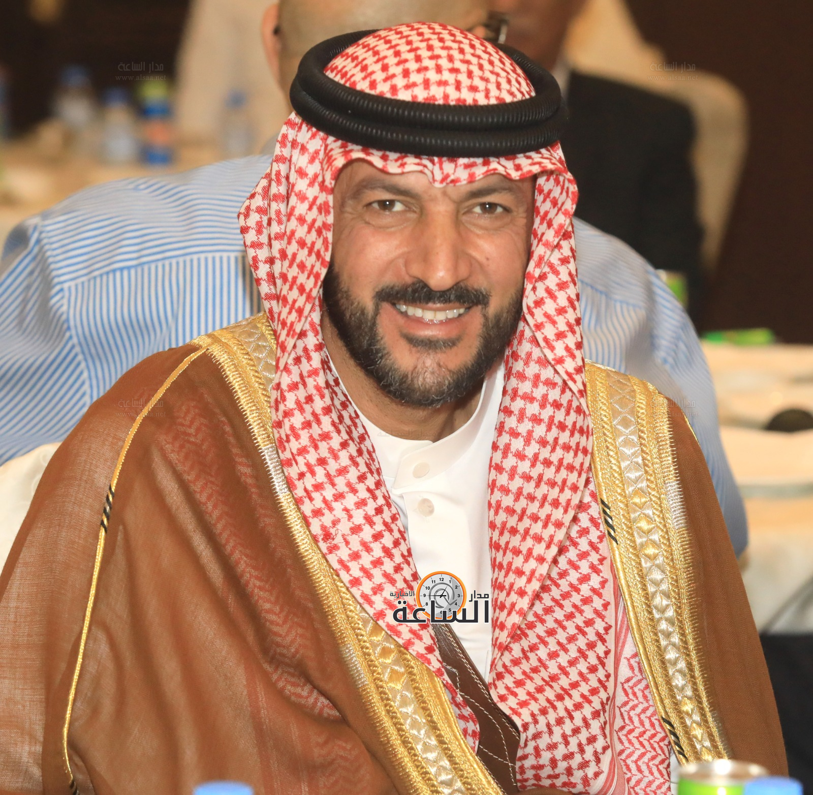 Madar Al-Saa Images 0.6065974547701307