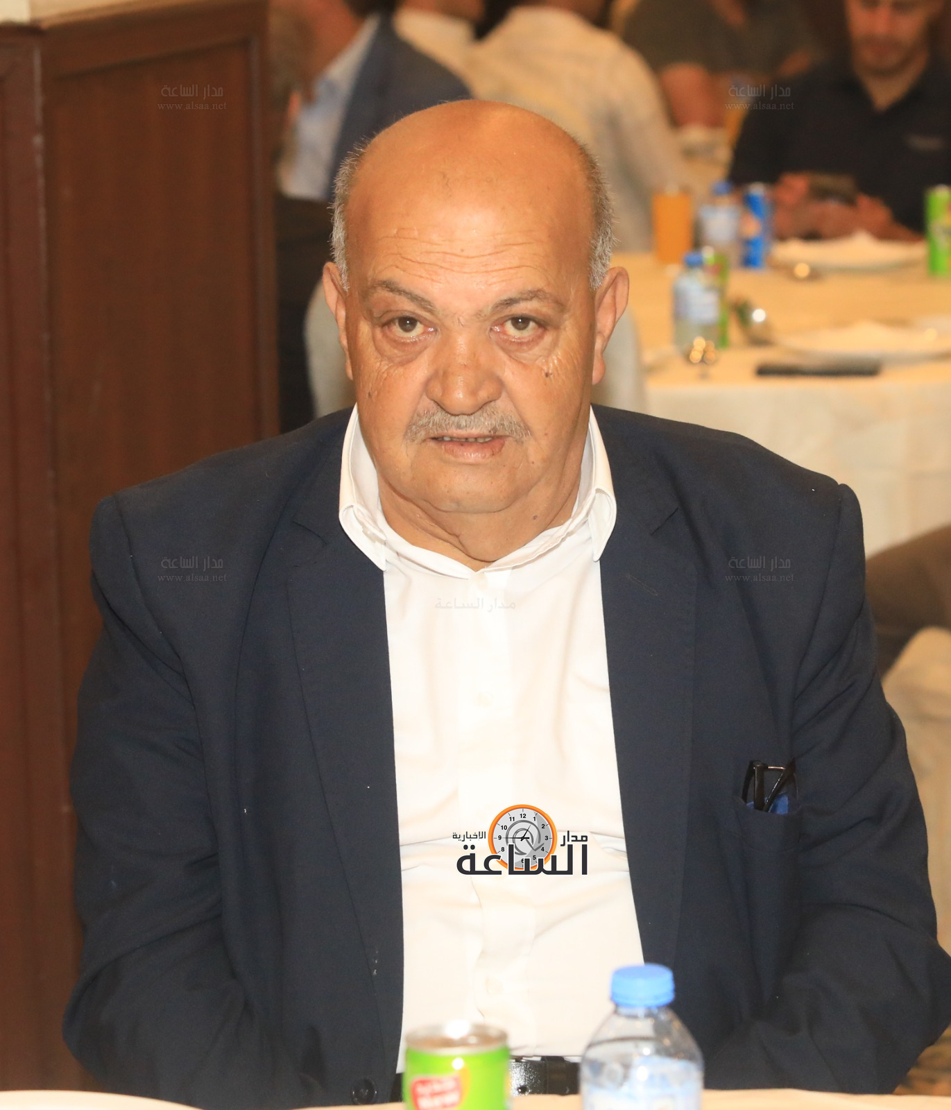 Madar Al-Saa Images 0.7587611360073989