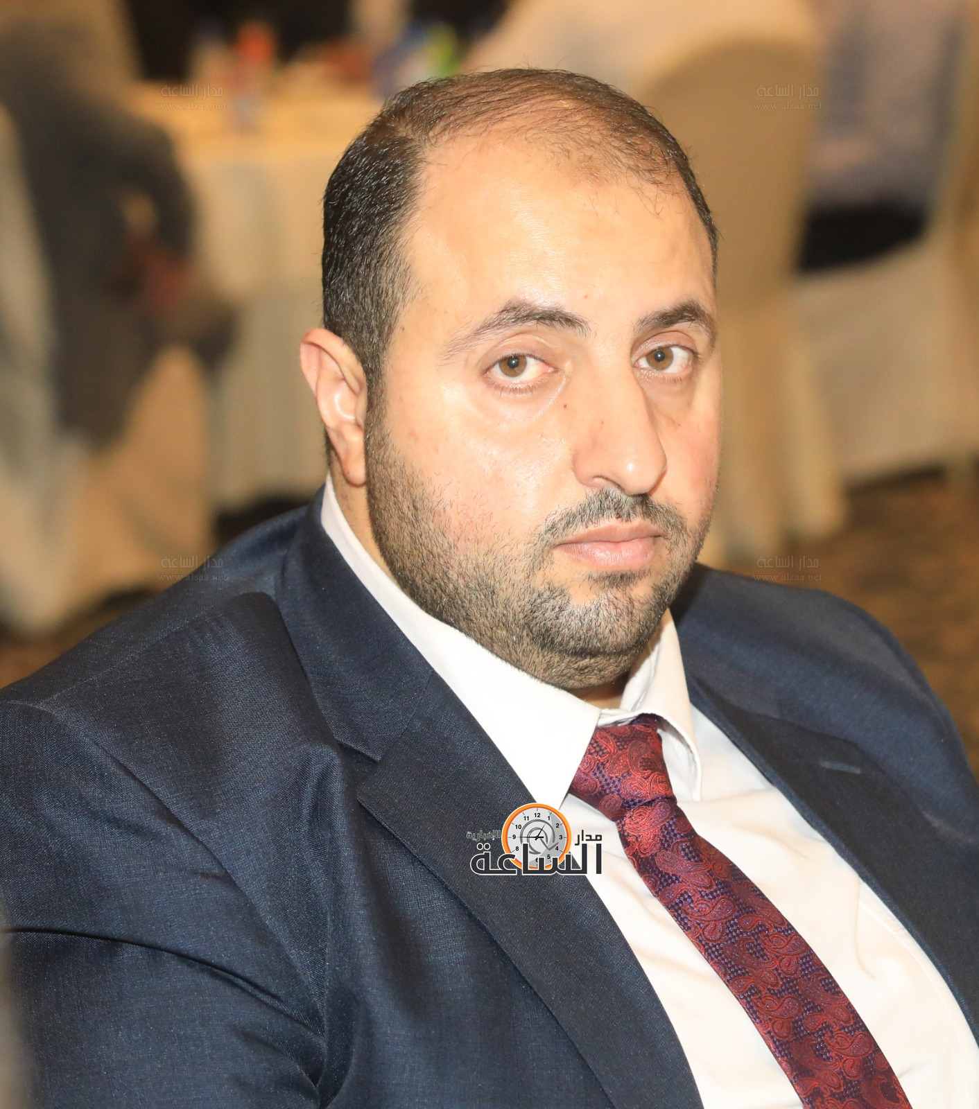 Madar Al-Saa Images 0.8185916576390999