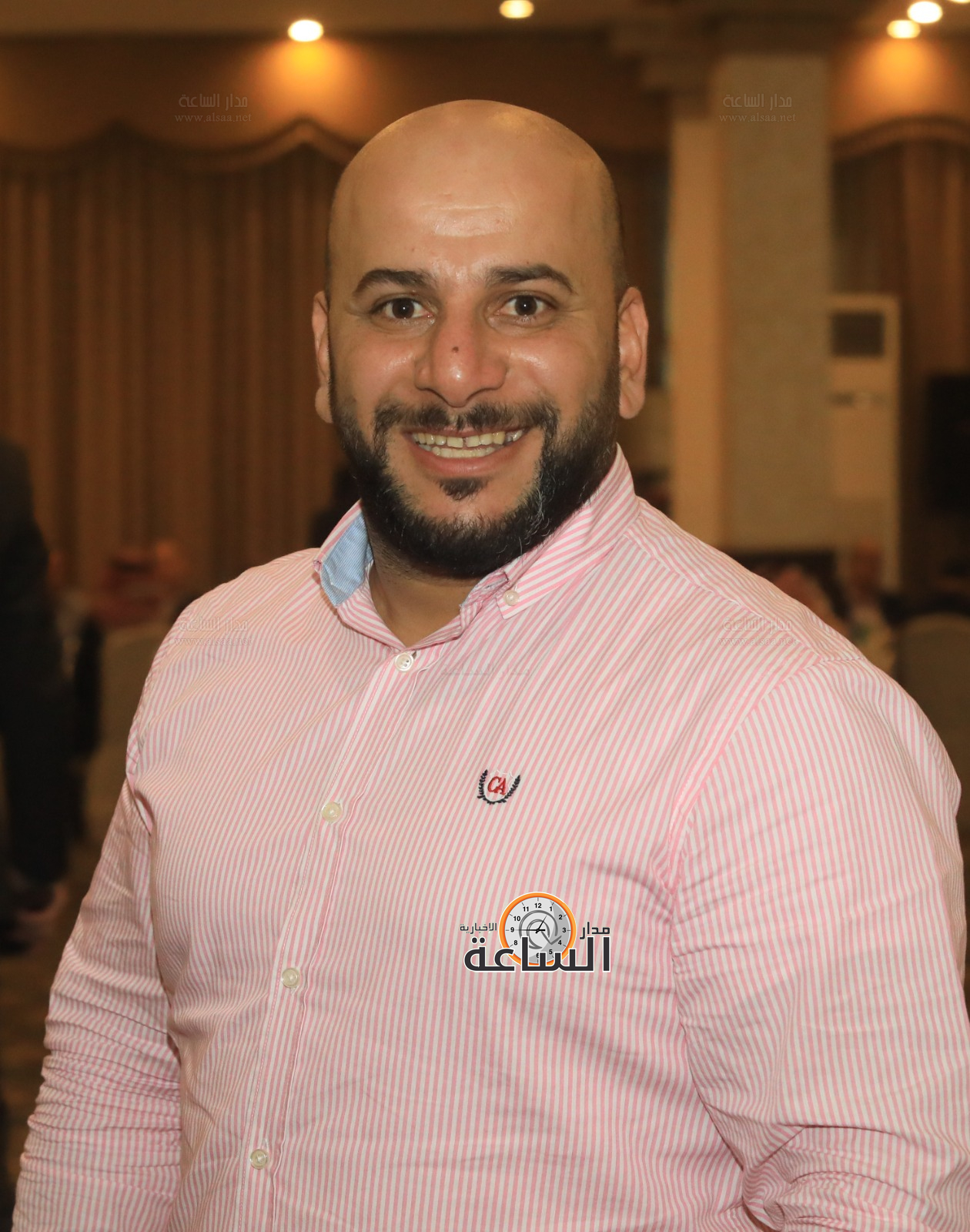 Madar Al-Saa Images 0.5493981184459673