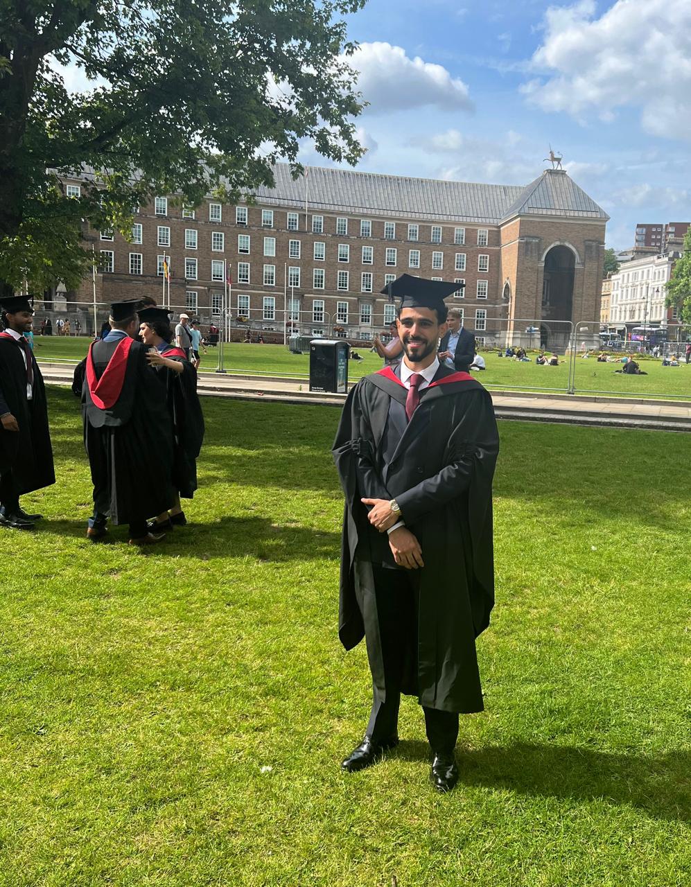 Madar Al-Saa Images 0.40845295742733034