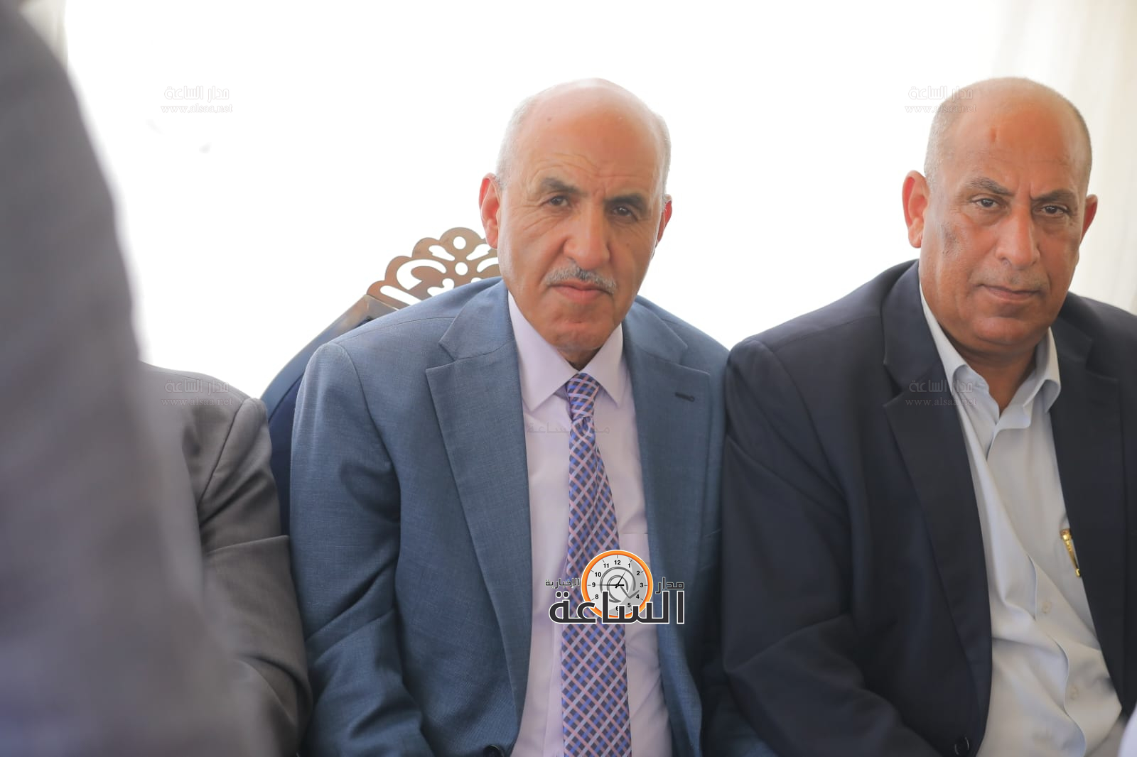 Madar Al-Saa Images 0.19170205749636948