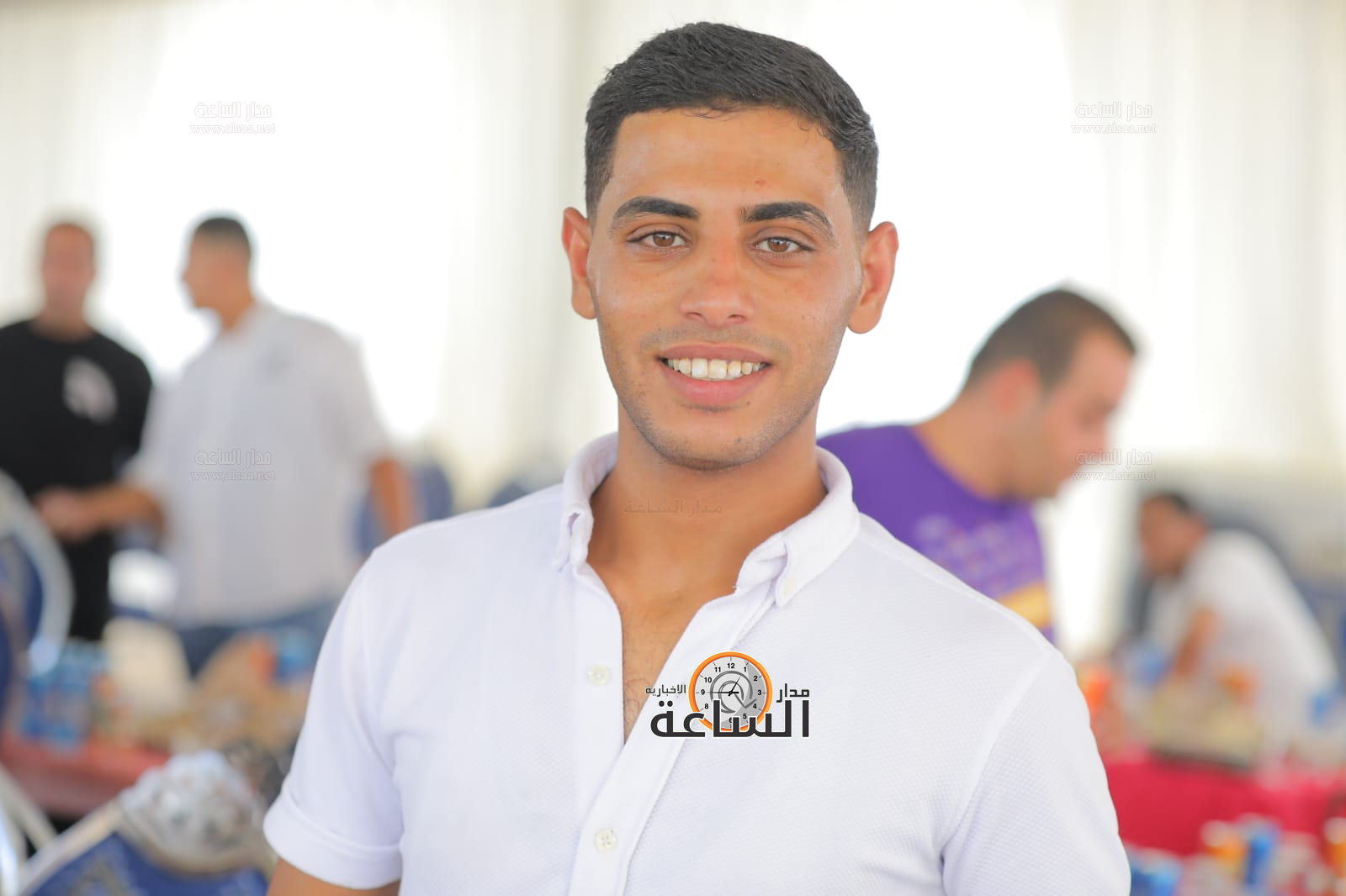 Madar Al-Saa Images 0.563271762113005