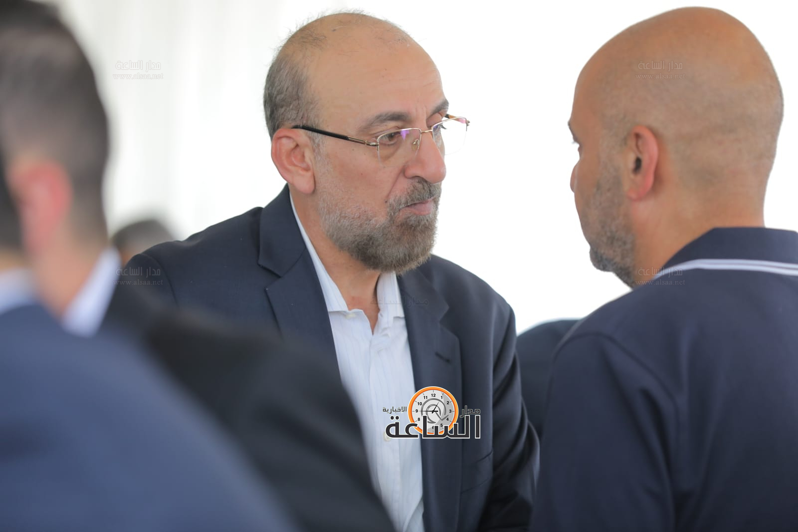 Madar Al-Saa Images 0.7126231250721398