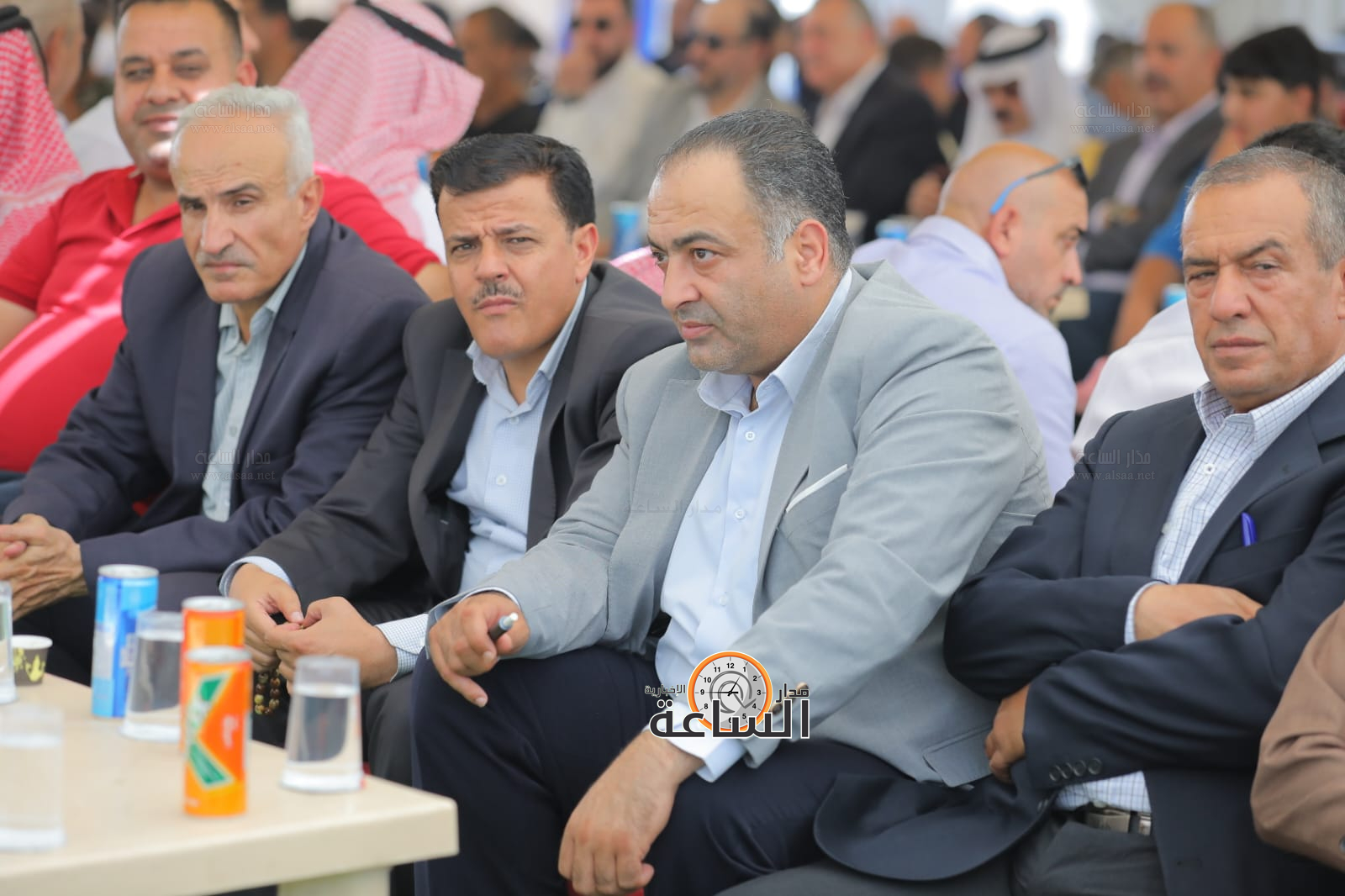 Madar Al-Saa Images 0.9440244576267149