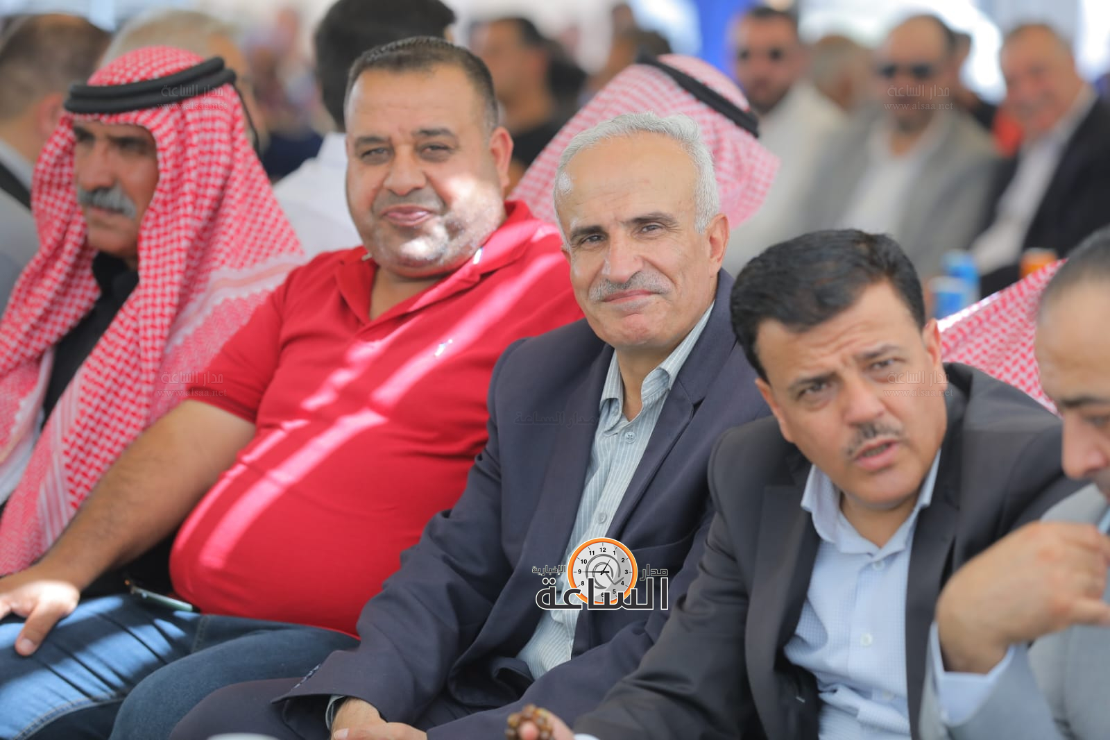 Madar Al-Saa Images 0.5056521853329454