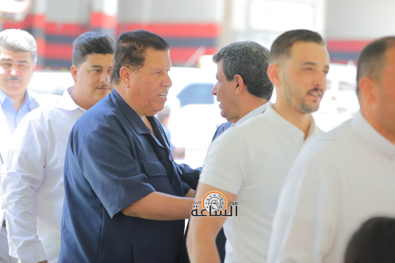 Madar Al-Saa Images 0.828888149676051