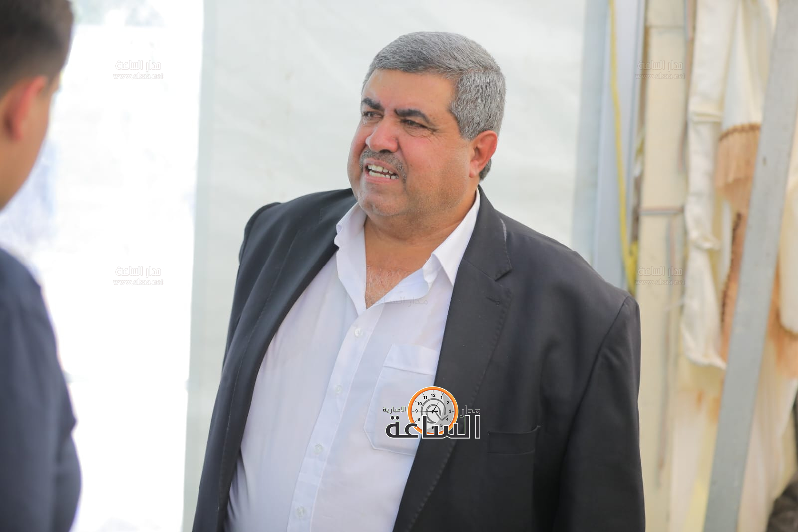 Madar Al-Saa Images 0.12559969775404722