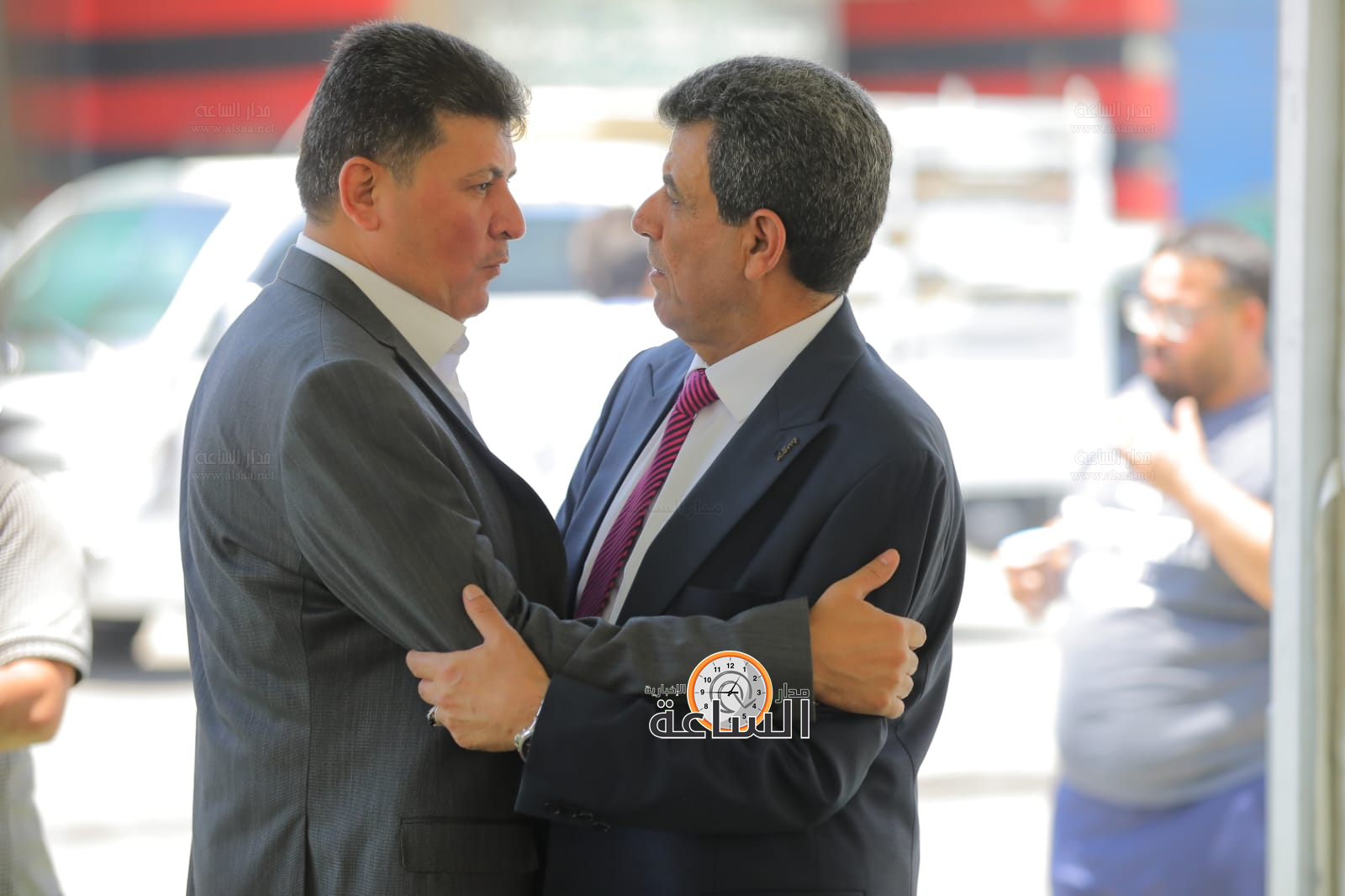 Madar Al-Saa Images 0.362967849845351