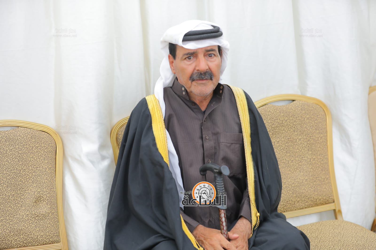 Madar Al-Saa Images 0.5739423216139985