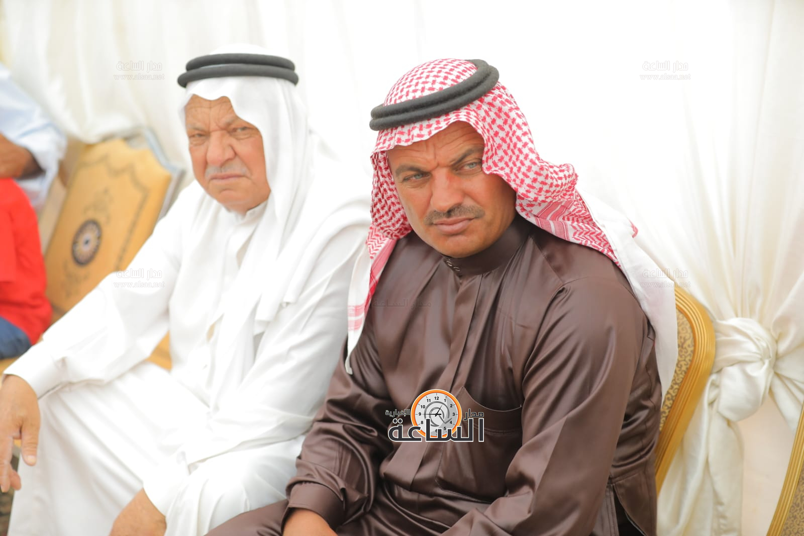 Madar Al-Saa Images 0.8878700272547231