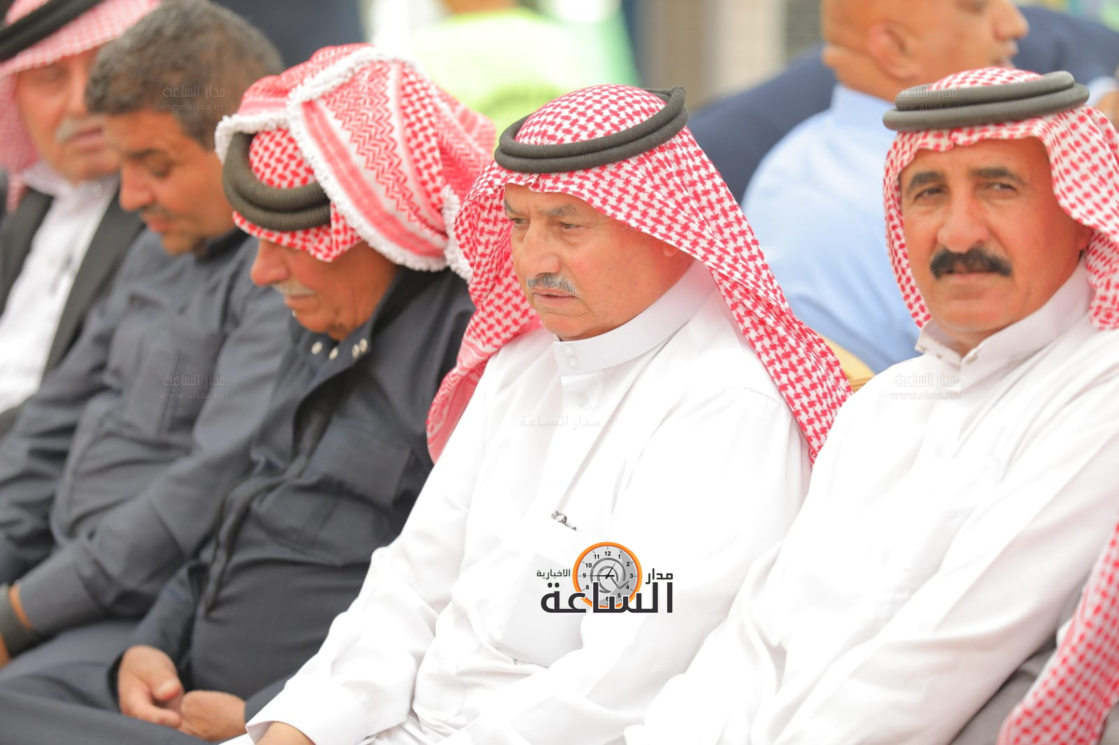 Madar Al-Saa Images 0.4297152218213467