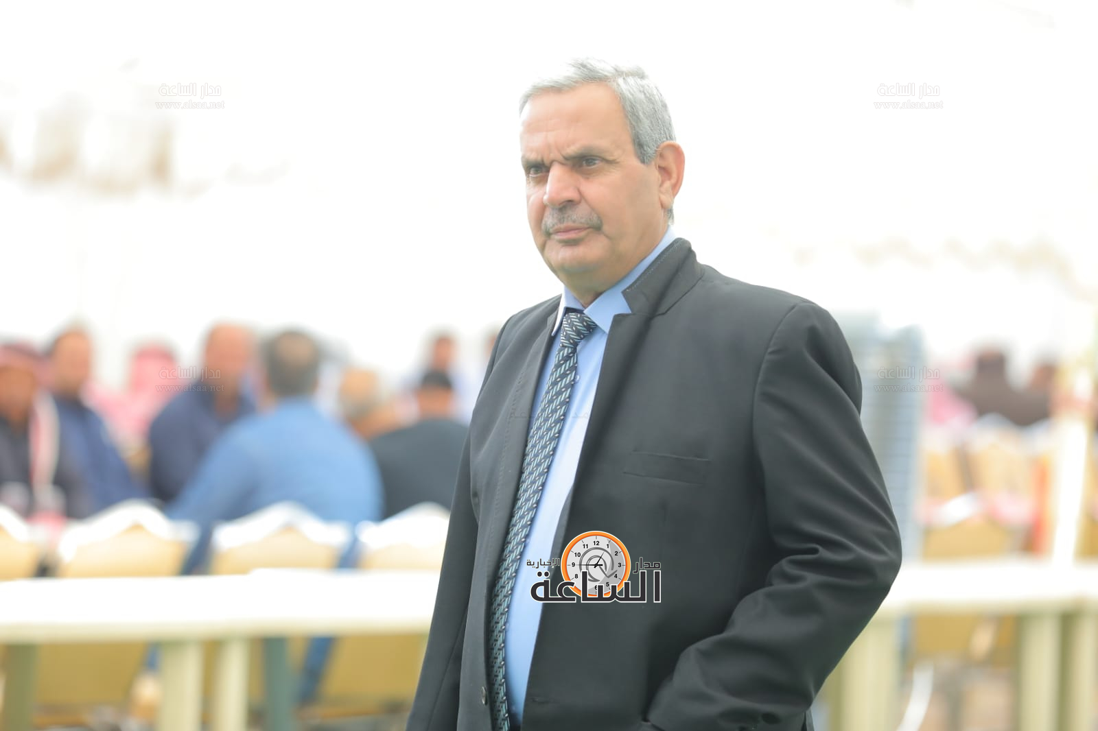 Madar Al-Saa Images 0.07204371062787529