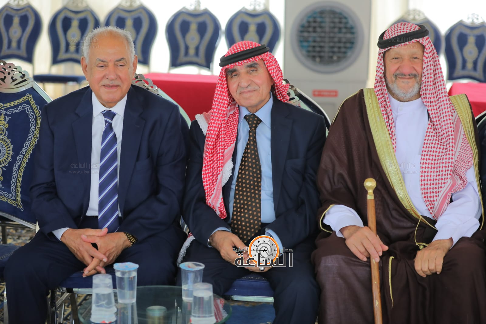 Madar Al-Saa Images 0.7265102054164796