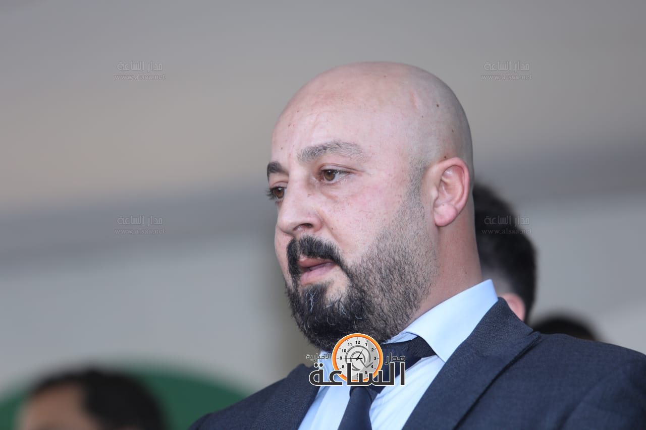 Madar Al-Saa Images 0.5748768900693293