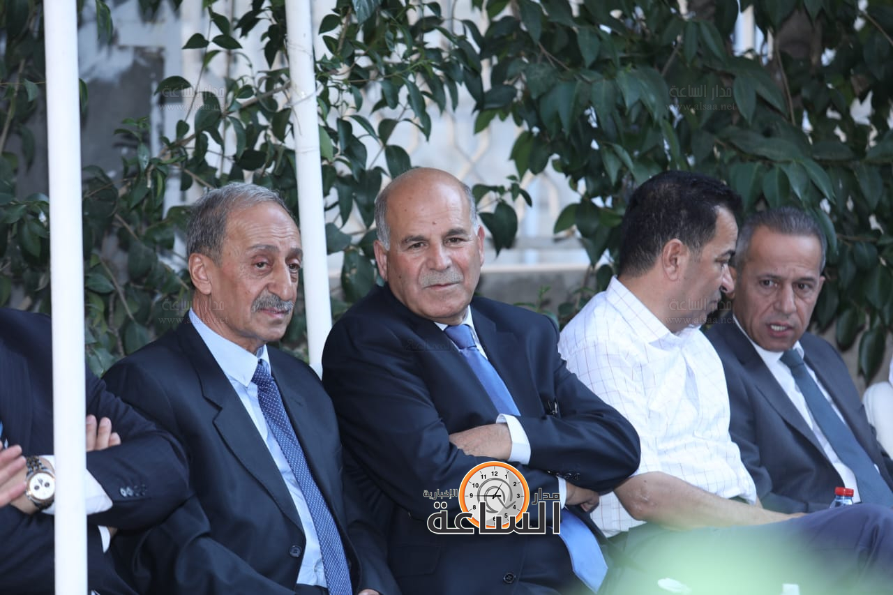 Madar Al-Saa Images 0.5010118893700812