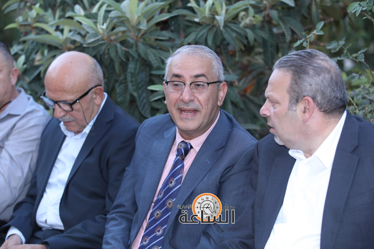 Madar Al-Saa Images 0.677000547317548