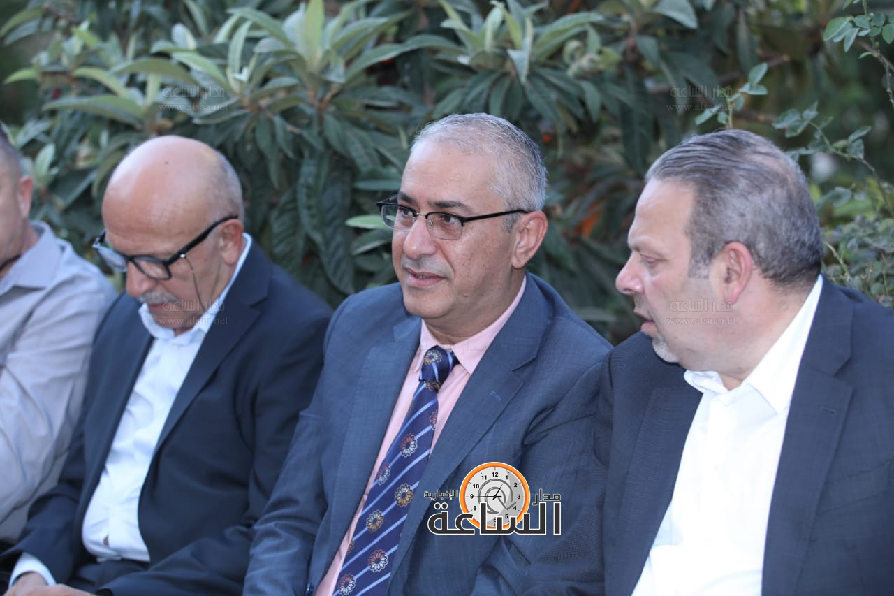 Madar Al-Saa Images 0.7500499133503336