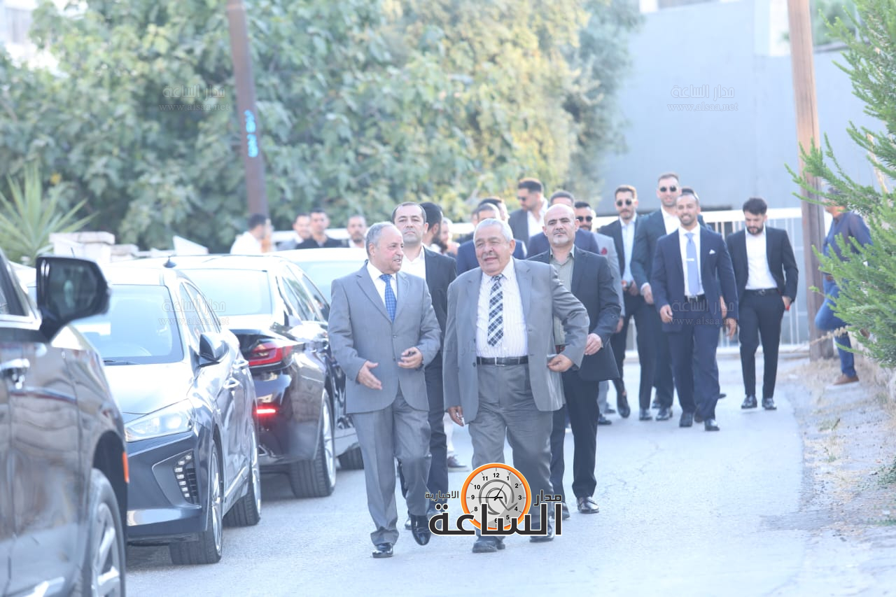 Madar Al-Saa Images 0.6203049946471968