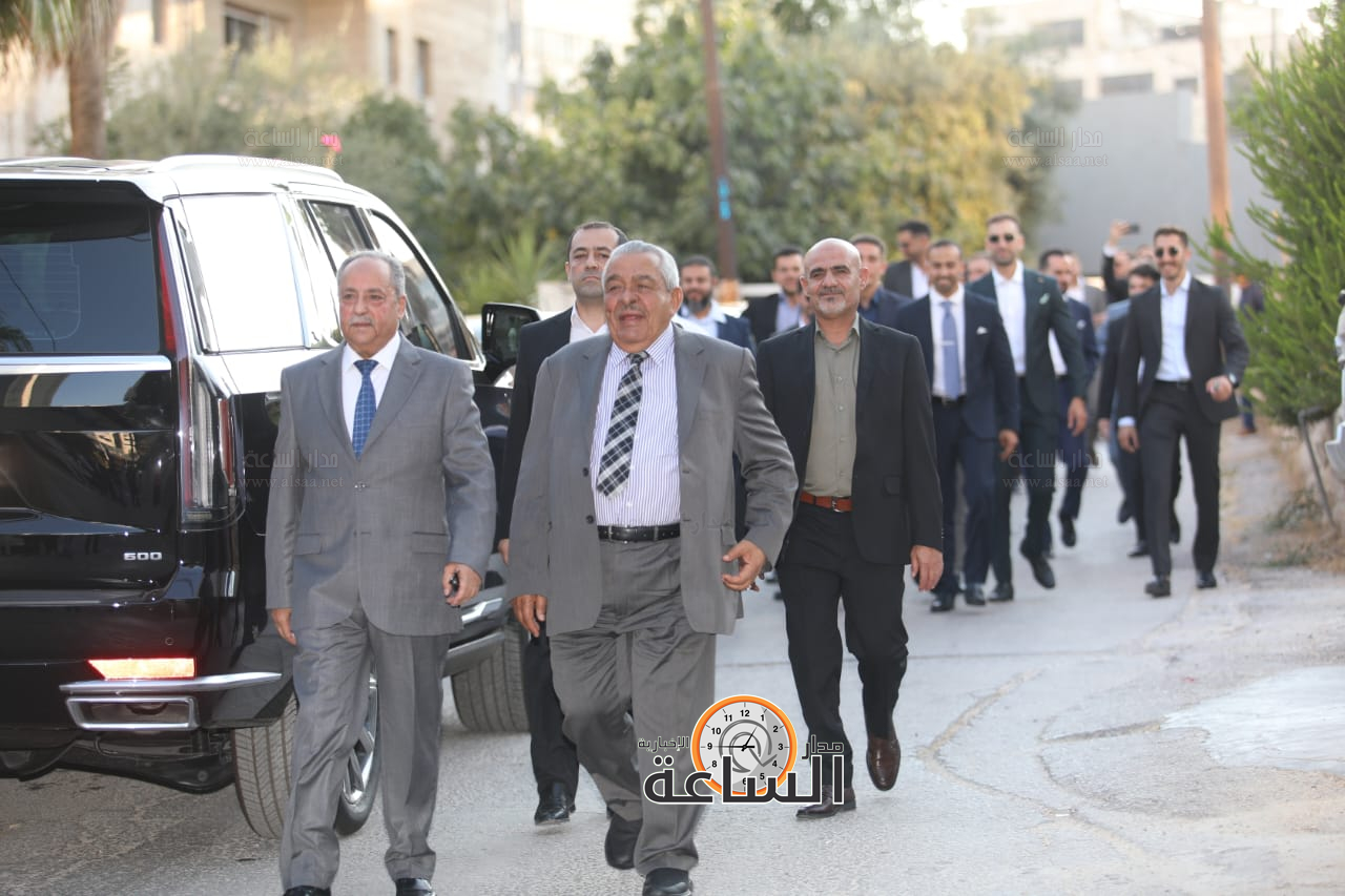 Madar Al-Saa Images 0.533206156419473