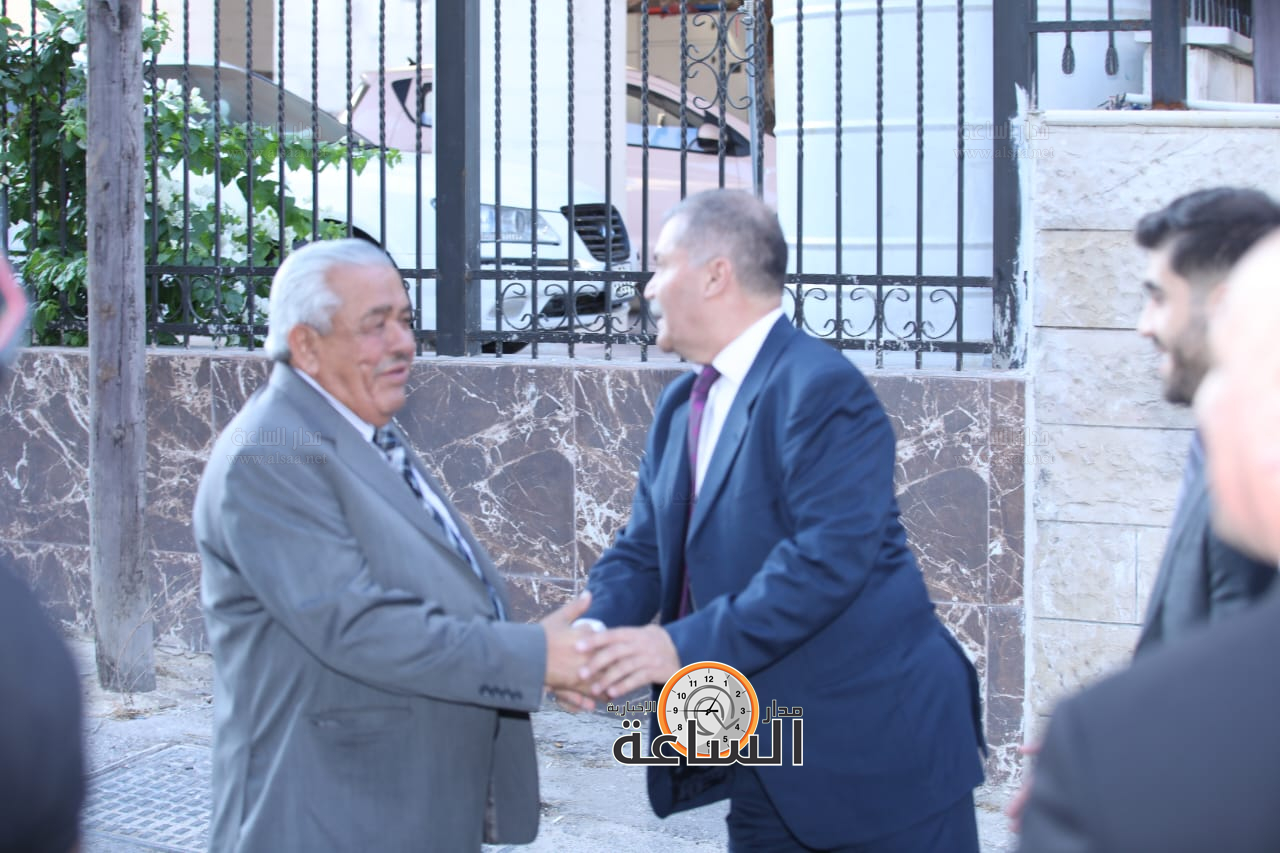 Madar Al-Saa Images 0.6759532702033577