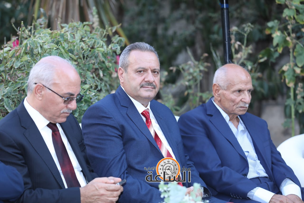 Madar Al-Saa Images 0.6094029216116603