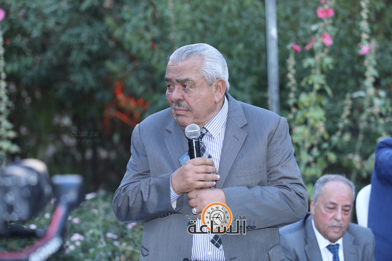 Madar Al-Saa Images 0.9476201357861316