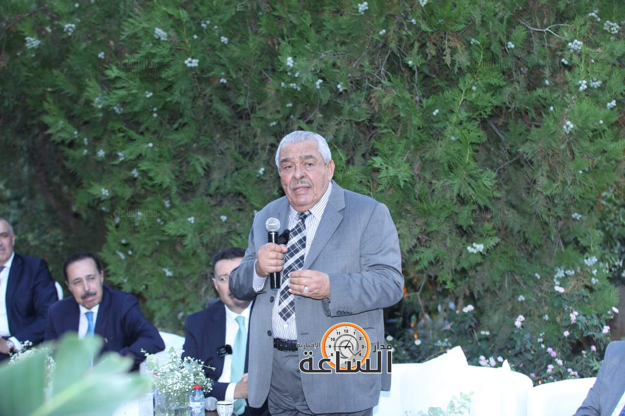 Madar Al-Saa Images 0.9420220911230364