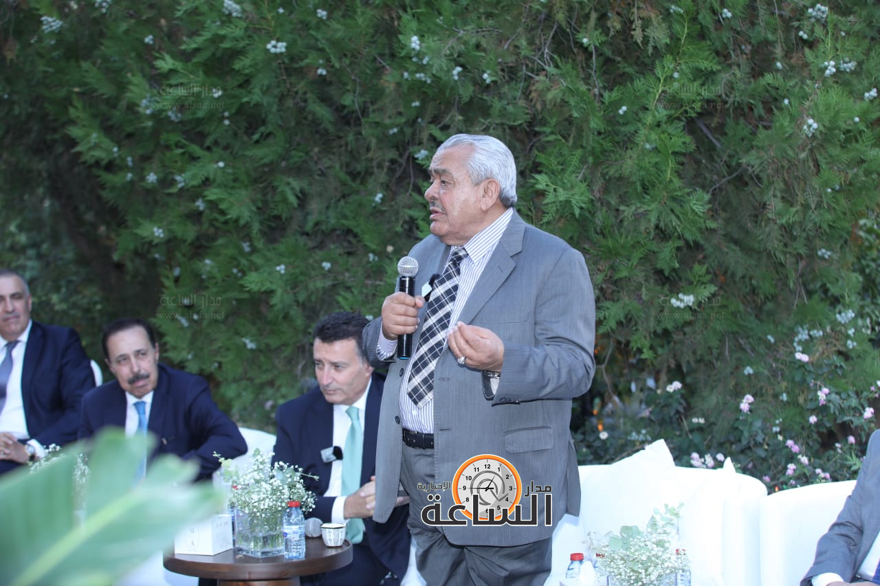 Madar Al-Saa Images 0.6622802135823072