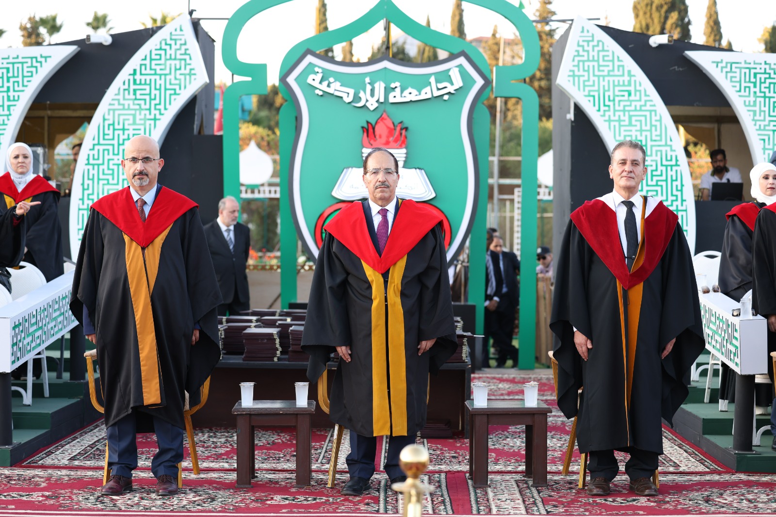 Madar Al-Saa Images 0.5303547998162124