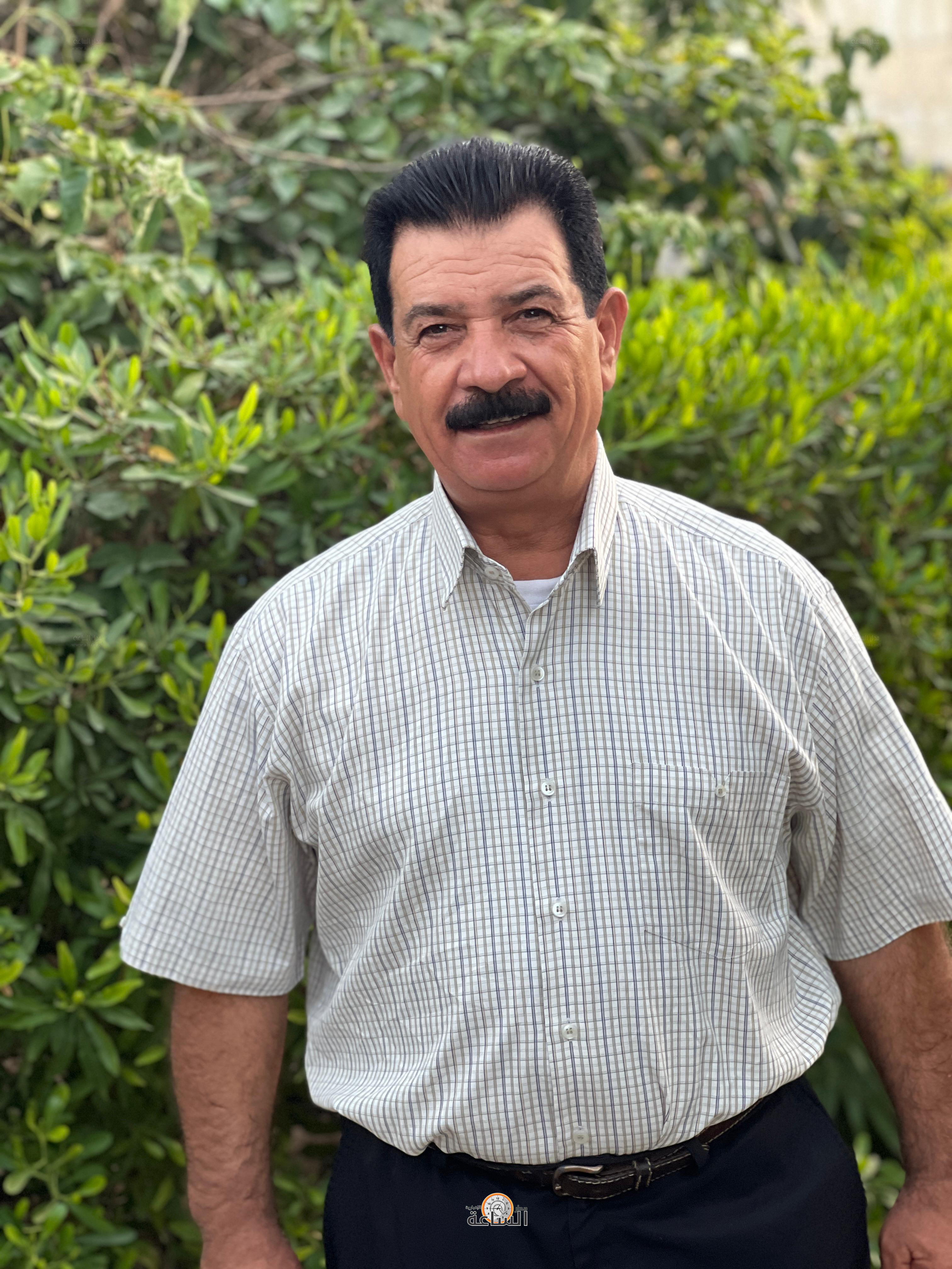 Madar Al-Saa Images 0.3669356470726781