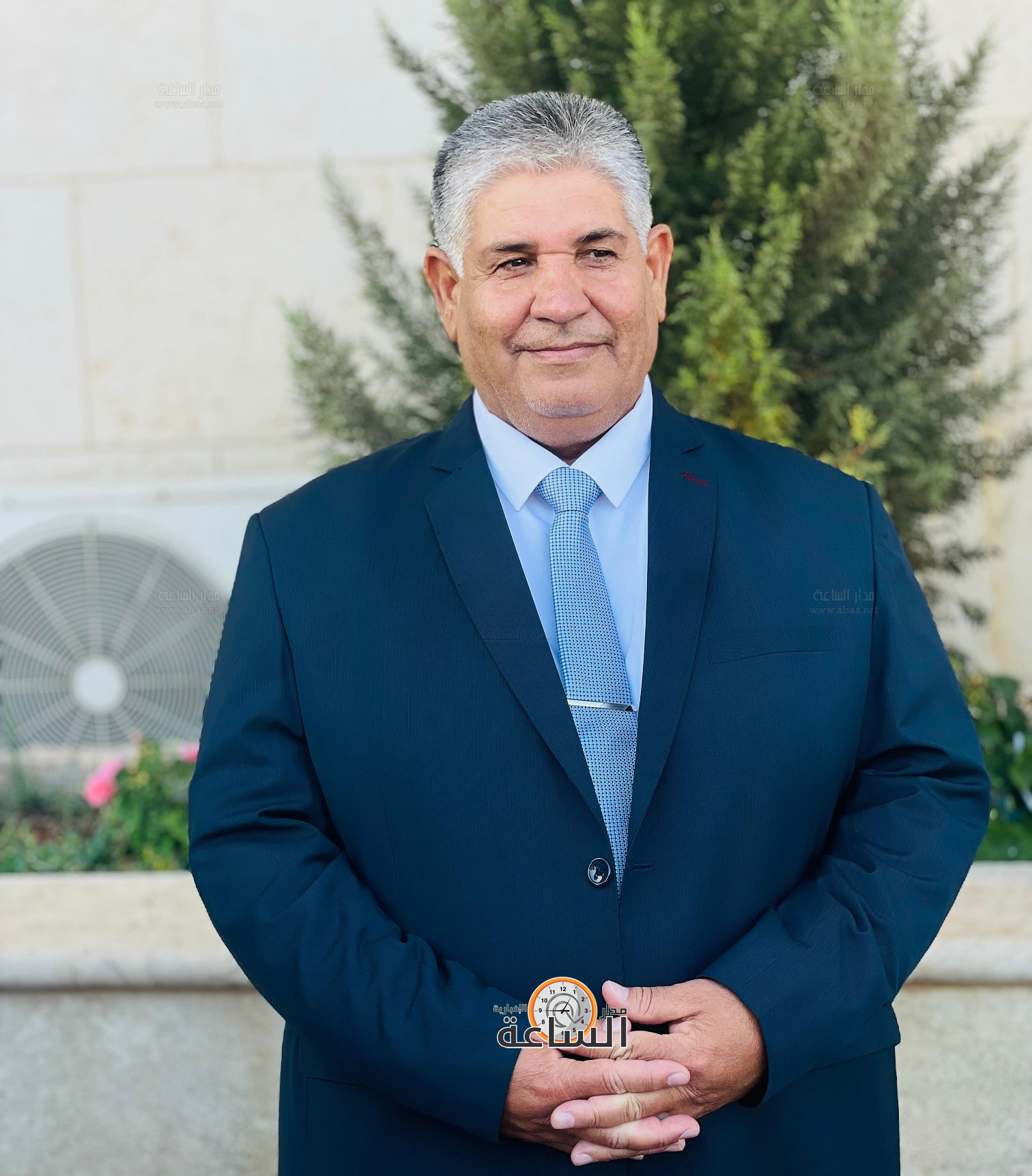 Madar Al-Saa Images 0.9027426896416577