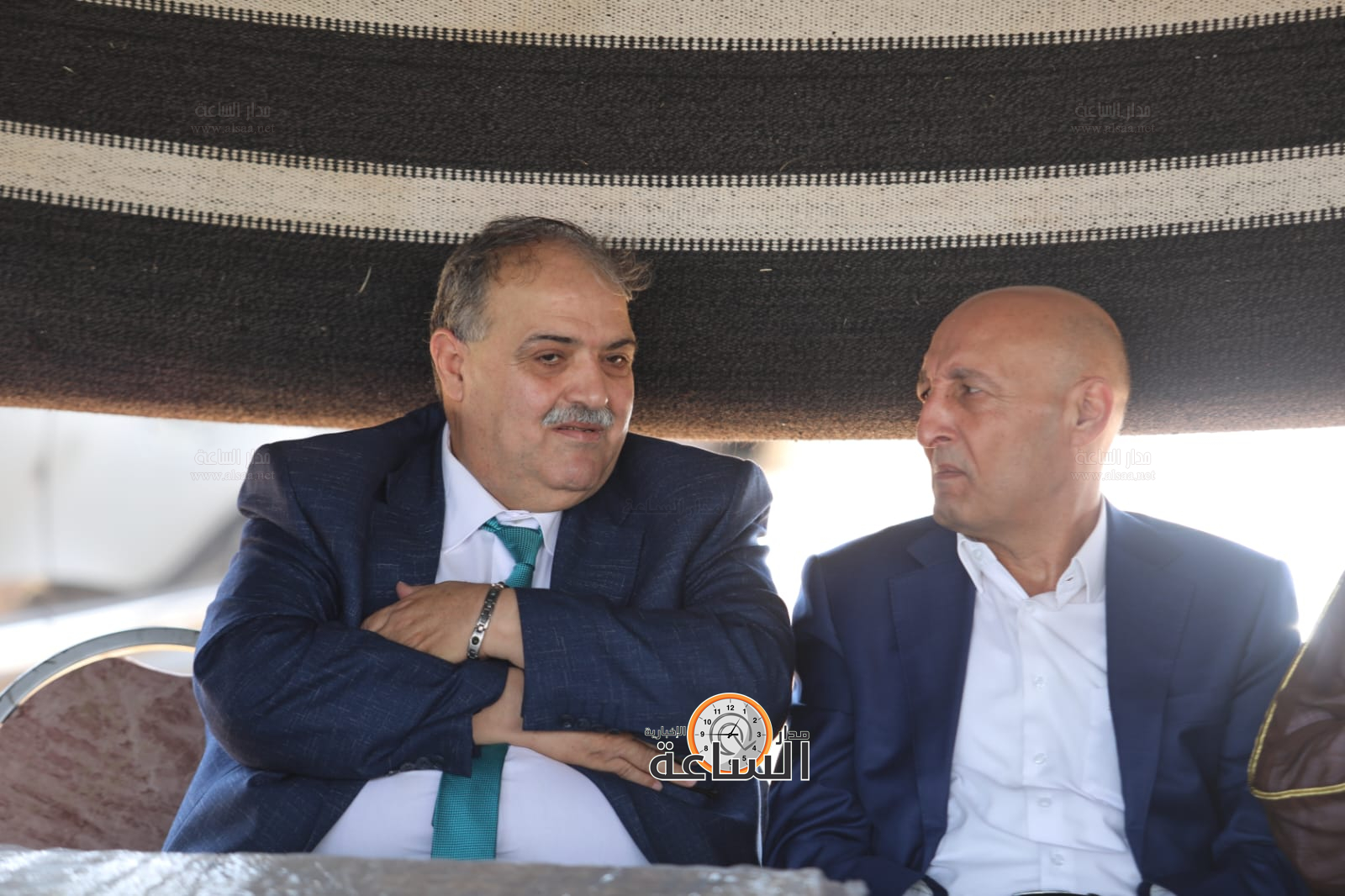 Madar Al-Saa Images 0.6847854007111935