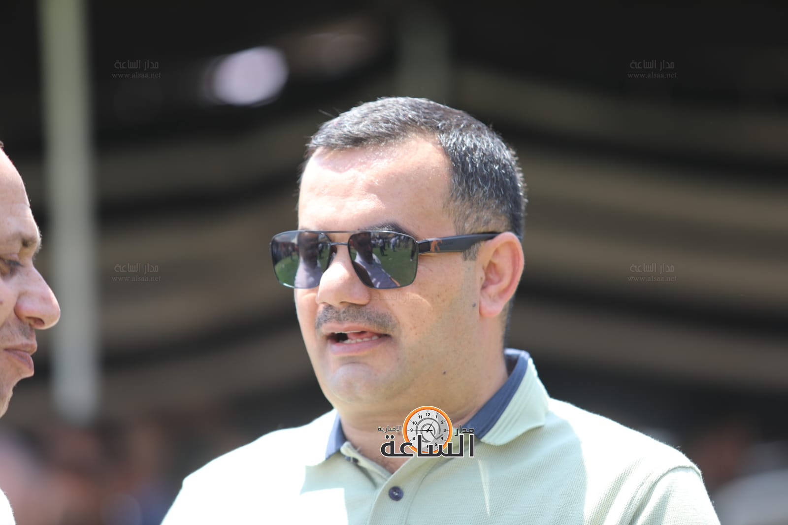 Madar Al-Saa Images 0.9795515992878419