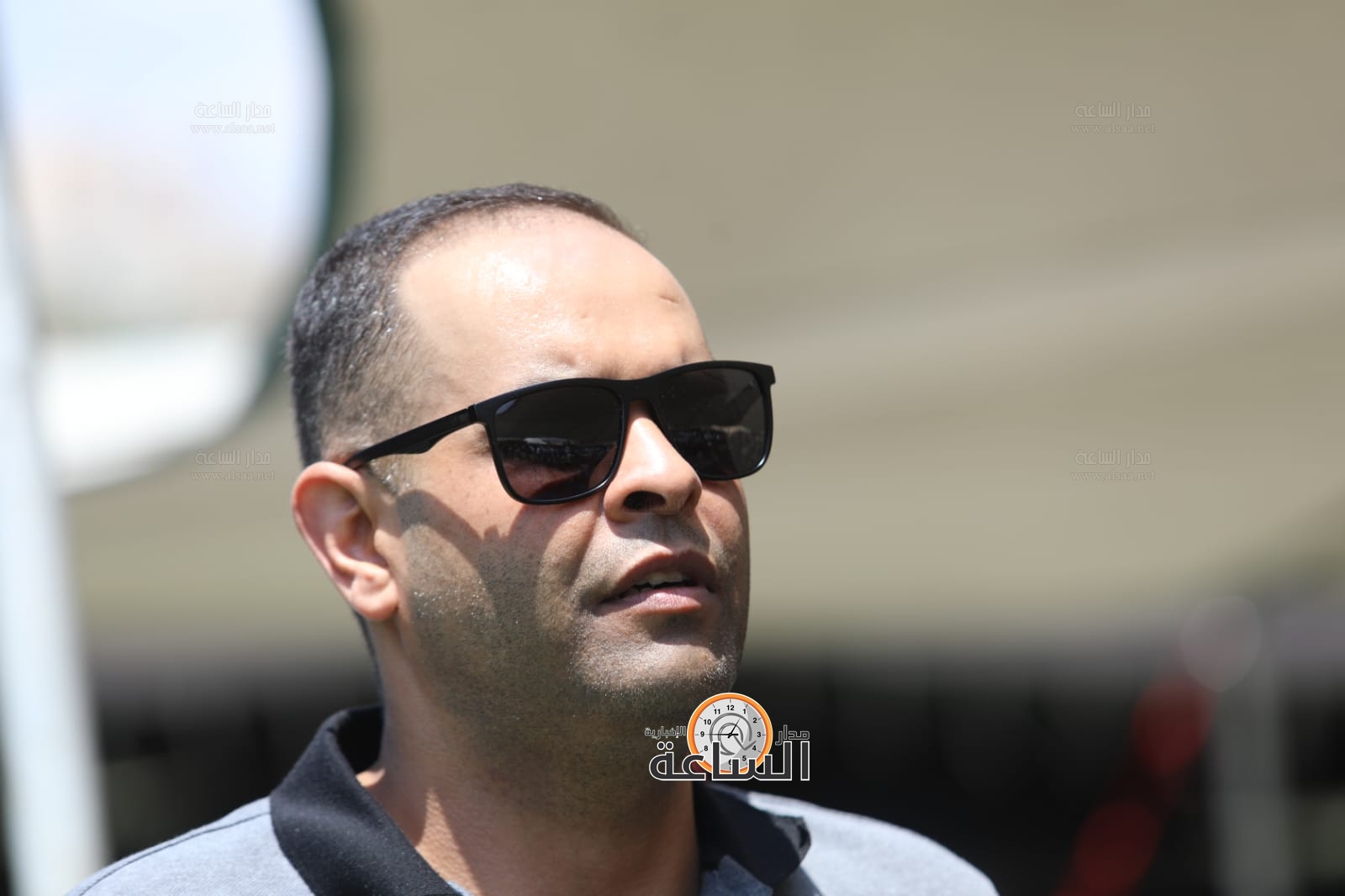 Madar Al-Saa Images 0.6477323800844037