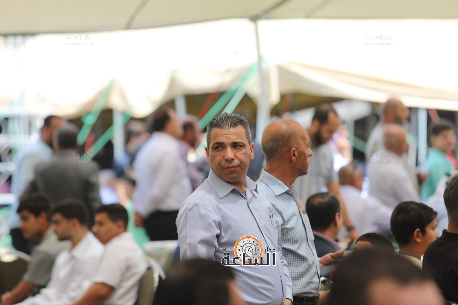 Madar Al-Saa Images 0.00965785323587176