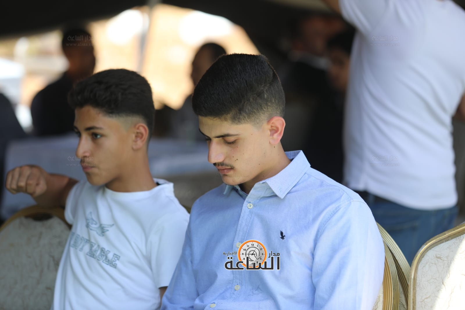 Madar Al-Saa Images 0.0384804048064844