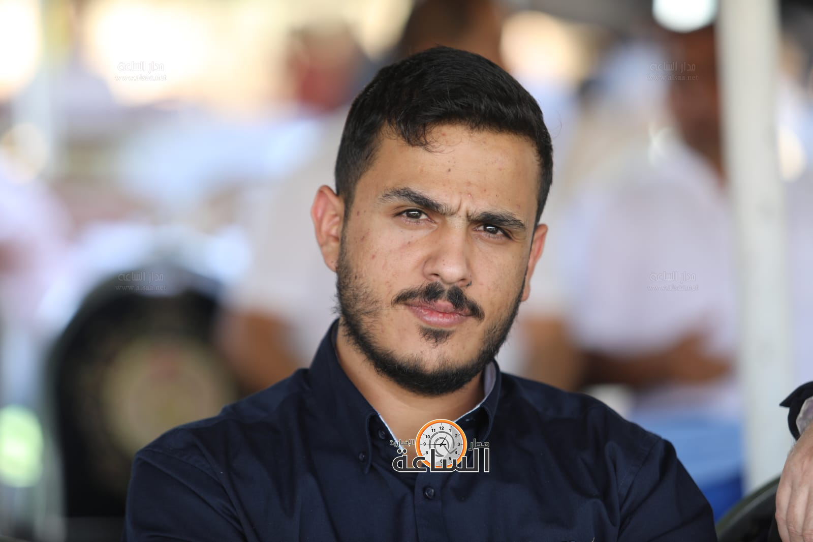 Madar Al-Saa Images 0.8867151453299553