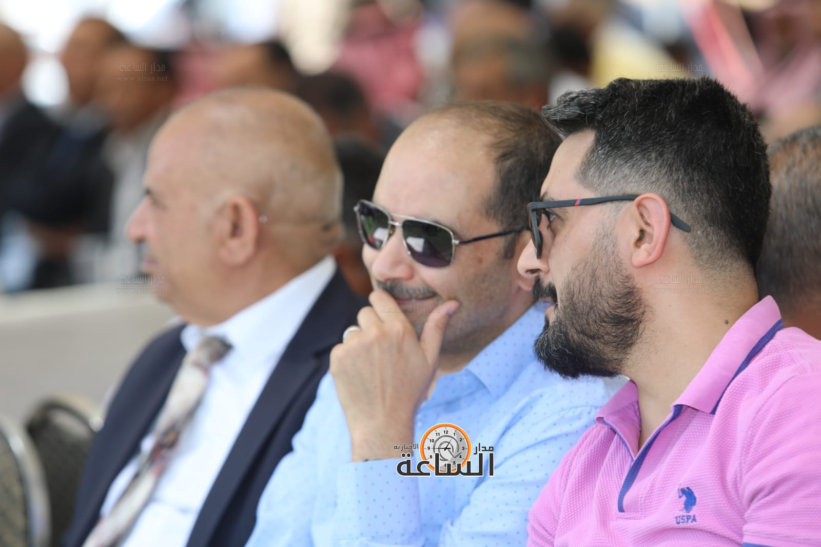 Madar Al-Saa Images 0.0033382300171624912